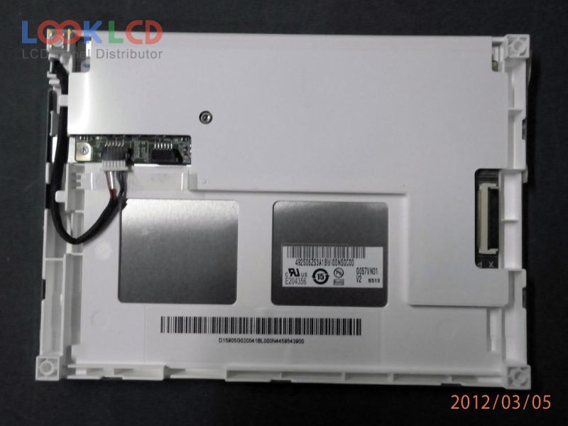 G057VN01 V2